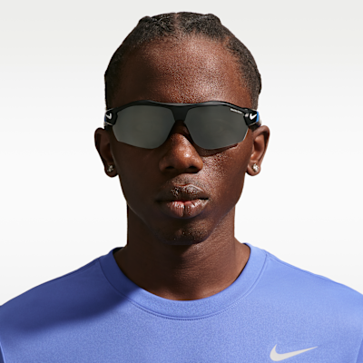 Nike+Show+X3.png